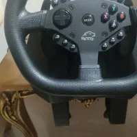 فرمون تسکو مدل ۱۹۵|کنسول، بازی ویدئویی و آنلاین|لامرد, |دیوار