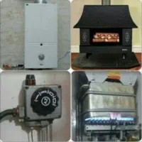 تعمیر شیرآلات نصب روشویی نصب آبگرمکن تعمیر بخاری|خدمات پیشه و مهارت|یاسوج, |دیوار