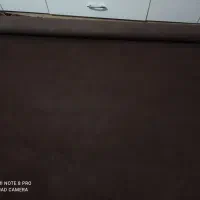 موکت