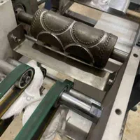 سازنددستگاه های دوخت التراسونیک دستگاه پدهای مختلف|ماشینآلات صنعتی|شهریار, حصار ساتی|دیوار