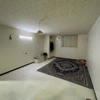 اپارتمان ۷۰متری گلدیس شاهین شهر با سند تک برگ