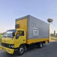 باربرحسینی ایسوزومسقف مخصوص اساس کشی شاهیندژ۸متر