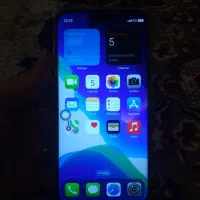 آیفون 14 پرومکس حافظه ۵۱۲ گیگ درحد نو|موبایل|ملایر, |دیوار