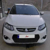 کویک|خودرو سواری و وانت|جوانرود, |دیوار