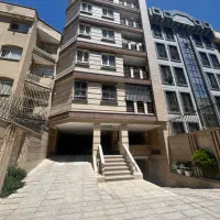نارمک-65متر1خواب-1خوابه-فول