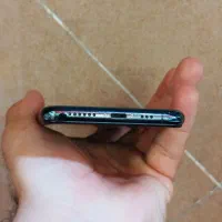 ایفون ۱۱ پرو باحافظه ۲۵۶ گیگ|موبایل|گنبد کاووس, |دیوار