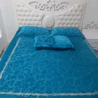 تخت و سرویس خواب
