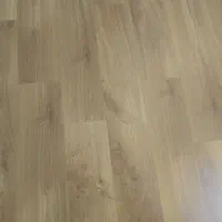 پارکت