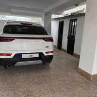 دیگنیتی پرستیژتومارون‌بیرنگ معاوضه یا نقدی