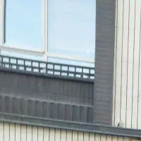 پیش فروش آپارتمان