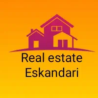 اجاره تجاری انسجام