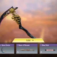 اکانت گاد گاد|کنسول، بازی ویدئویی و آنلاین|ایذه, |دیوار