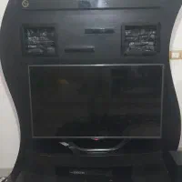 میز TV