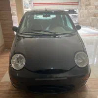 ام وی ام ۱۱۰