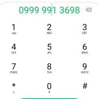 خط روند فروشی