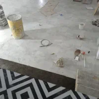 خدمات ساختمانی زارع .رفع نم سرویسبازسازی .تعمیرات|خدمات پیشه و مهارت|تهران, دهقان|دیوار