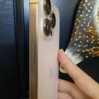 آیفون ۱۶ پرومکس iphone 16 promax