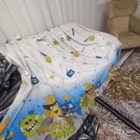 پرده|پرده، رانر، رومیزی|ایوان, |دیوار