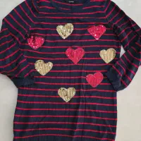 سویشرت شلوار بلوز مانتو شال دخترانه وزنانه|لباس|اصفهان, جلفا|دیوار