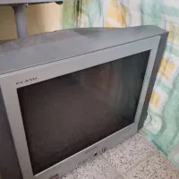 تلویزیون|تلویزیون و پروژکتور|نیشابور, کشتارگاه|دیوار