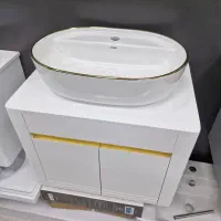 کابین روشویی|لوازم سرویس بهداشتی|بیرجند, |دیوار