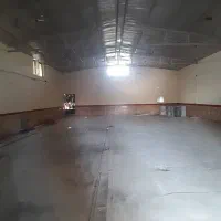 1400 سالن صنعتی شهریار لم آباد|فروش دفتر صنعتی، کشاورزی، تجاری|تهران, دانشگاه شریف|دیوار