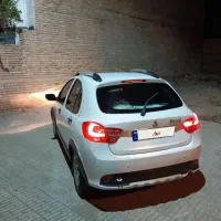 کوییک مدل 1400 ساده دنده ای