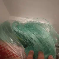 تور ماهیگیری