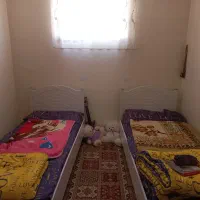 آپارتمان ۳ واحدی گلدیس|فروش آپارتمان|شاهین‌شهر, شهرک گلدیس|دیوار
