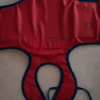 هوگو ورزشی|تجهیزات ورزشی|سبزوار, فرهنگیان|دیوار