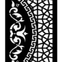 ۳ تا ورق درسی ان سی