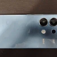 گوشی نوت۱۳ حافظه ۲۵۶ رام۸