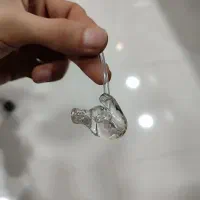 شنوایی سنجی و سمعک|آرایشی، بهداشتی، درمانی|الوند, |دیوار