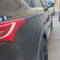 پولیش   و سرامیک با کیفیت بالا قیمت مناسب|خدمات موتور و ماشین|کوهدشت, |دیوار