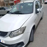 سایناs