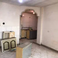 پیمانکاری/بازسازی/ساخت باغچه/کابینت/آپارتمان|خدمات پیشه و مهارت|ورامین, ورامین|دیوار