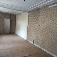 منزل ویلایی دوخواب خیابان امام رضا