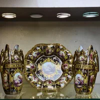 شکلات خوری آجیل خوری درب دار لمونژاصل قهوه ای قسطی|صنایع دستی و سایر لوازم تزئینی|مشهد, کوشش|دیوار