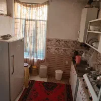 باغ ویلا استخردار برزش آباد|فروش خانه و ویلا|مشهد, كنويست|دیوار