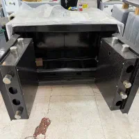 گاوصندوق طلاوجواهر|ابزارآلات|تهران, آهنگ|دیوار