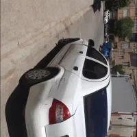 برگ کارشناسی پیوست شده