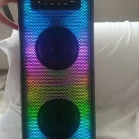 kts