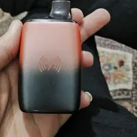 ویپ پاد|زیورآلات و اکسسوری|مرودشت, ژیان|دیوار