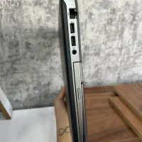 لپ تاپ استوک HP ProBook 450G3|رایانه همراه|فسا, |دیوار