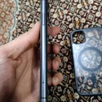 ایفون ۱۱|موبایل|کرج, حیدرآباد|دیوار