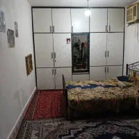 منزل ۱۰۰ متری لوکس|فروش خانه و ویلا|اهواز, کوی علوی|دیوار