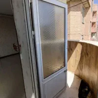 رهن آپارتمان ۷۵ متری ۲ خوابه طبقه ۱ در فردوس شمالی|اجارهٔ آپارتمان|نیشابور, فردوس شمالی|دیوار