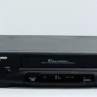 ویدیو ضبط وپخش