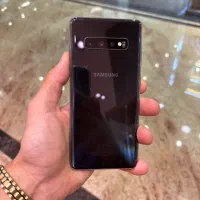samsung s10 plus سامسونگ اس ۱۰ پلاس
