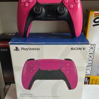 دسته بازی ps5